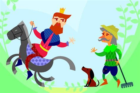 Mewarnai gambar profesi petani mewarnai pinterest via pinterest.com. Kartun Profesi Petani - Gambar Profesi Png Vektor Psd Dan ...