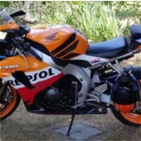 Find great deals on ebay for repsol honda cbr 600. Honda Cbr 600 Repsol usato in Italia | vedi tutte i 67 prezzi!
