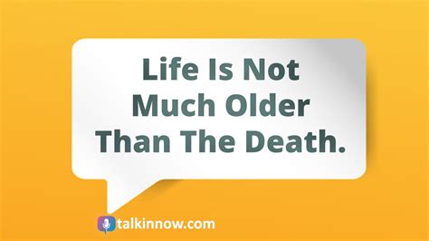 Like holi, we hope everyone lives with utter joy in their life without any. 100 Life Status for WhatsApp that is so True • Talk in Now