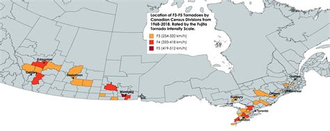 See more of ontario tornado watch / ontario blizzard watch on facebook. Location Ottawa Canada Map