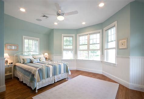 How To Remove Paint On Brick Wall - Removing paint on soft brick