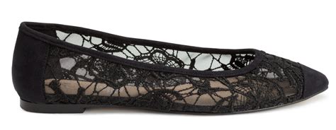 15 Sexy Flats That Go Toe To Toe The Hottest Of Heels Chatelaine