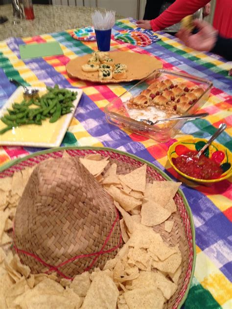 Listen to progressive dinner in full in the spotify app. The Willow Wood Relief Society: Neighborhood Progressive ...