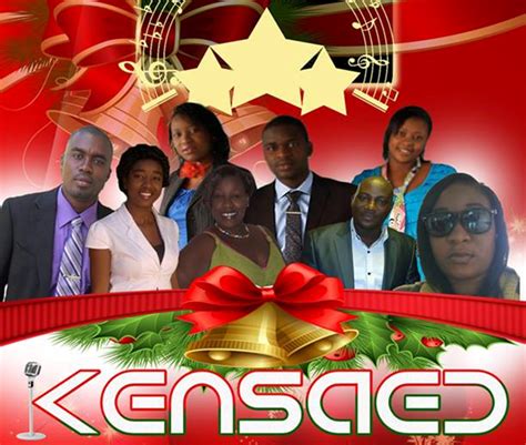 Groupe Kensaed Home