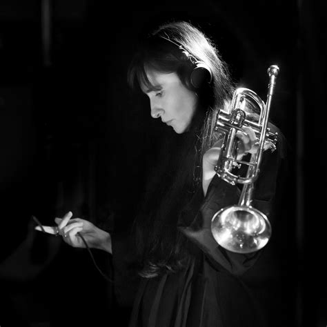 Angela Avetisyan 4tet