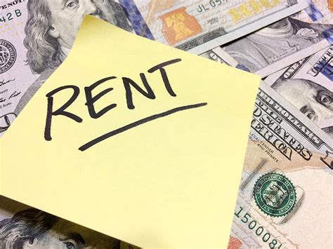What Is The Average Property Management Fee For Rental Properties