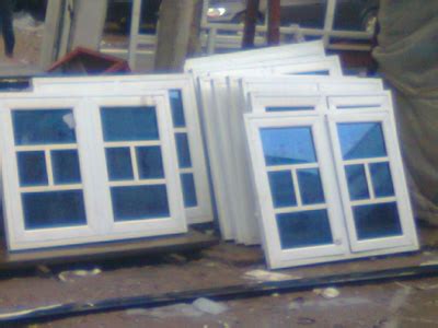 Buy home casement windows and get the best deals at the lowest prices on ebay! Aluminium Fabricator In Lagos Nigeria - Facts About Nigeria