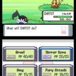 Pokemon diamond / pearl cheats. Pokemon Diamond Cheats and Cheat Codes, Nintendo DS