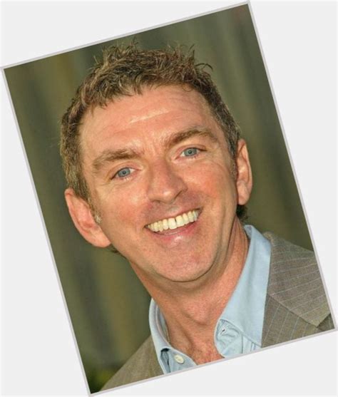 Check spelling or type a new query. Michael Patrick Carter | Official Site for Man Crush ...
