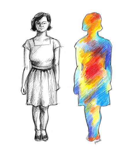 Seitdem der genderstern seit 2020. I can tango - can I?: Tango is Flow