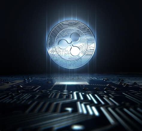 Todays my birthday and i'm gonna get a live xrp ticker for my room. Is XRP Worth Buying In 2020? - Fliptroniks in 2020 ...