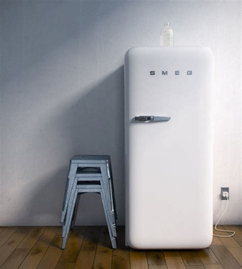 The smeg blf01 blender s one of the products that have won several international prizes. Fix your home appliances, don't bin them