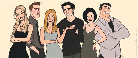 Friends Friends Episodes Friend Cartoon Friends Cast