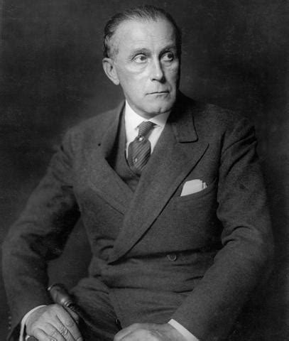 The house does not have to tell anything to the exterior; Adolf Loos (1870 - 1933) - Genealogy