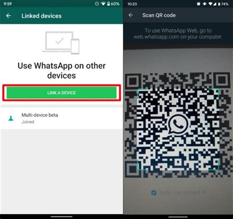 How To Use Whatsapp On Multiple Devices Techwiser