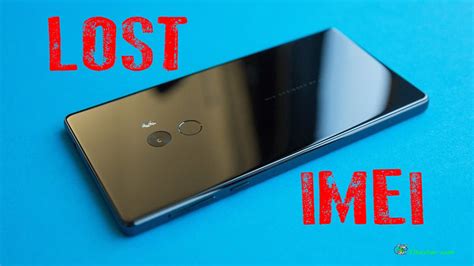 Cara menampilkan ikon baterai yg hilang di laptop / jika laptop anda baterai nya tidak bisa dilepas atau bater… IMEI Xiaomi Hilang Setelah Flashing, Begini Cara Mengatasinya! | Tikusliar.com