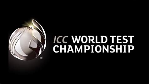 Latest icc rankings 2021 for all cricket formats including icc rankings for t20s, odis and tests. Icc Test Championship : Icc World Test Championship ...
