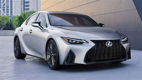 That's about the same as the base bmw 330i. 2021 Lexus IS 350 F SPORT HD Wallpapers - Wallpaper Cave