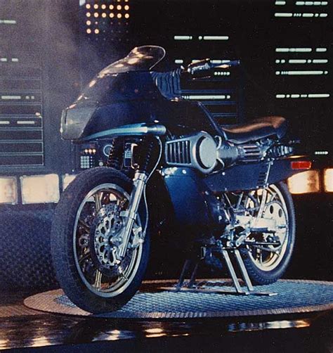 Some classic tv shows from the 1970s and '80s are remembered for their stars, costumes, or witty writing. Remember Street Hawk? | Tv cars, 80 tv shows, Cars movie