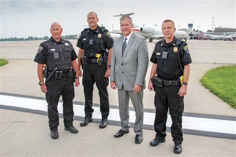 Eyes In The Sky — Kentucky Law Enforcement