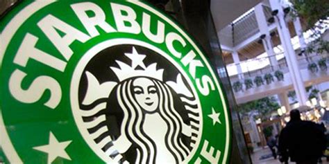 Starbucks To Ban Smoking Within 25 Feet Of Cafes Fox News