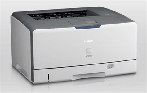 Thank you for using the canon capt printer driver for linux. Canoon Lbp 6018 Driver Linux - Download Canon imageRUNNER LBP3580 Driver Printer ... / All ...