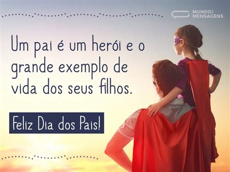 We did not find results for: DIA DOS PAIS 2019 → Mensagens, Frases, Presentes, Cartão e ...