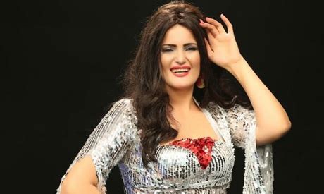 A russian belly dancer has been arrested in egypt for 'immoral' dancing after she allegedly performed wearing no knickers. Belly dancer fined over TV channel violations - Politics ...