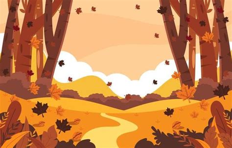 Fall Vector Art Icons And Graphics For Free Download