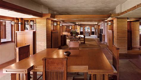 Shop for the best selection of martin house beer at total wine & more. Frank Lloyd Wright's Darwin D. Martin House Complex | 2017 ...