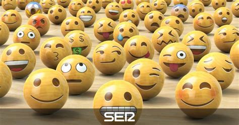 Be simple and reliable — jan koum. Los 65 nuevos emojis que han llegado a WhatsApp: así puedes activarlos | Ciencia y tecnología ...