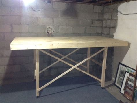 Train Table Plans 4x8 Pdf Woodworking
