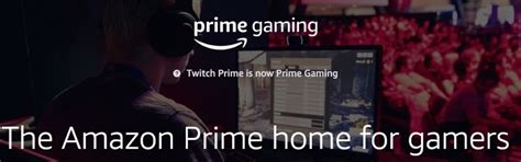 Prime gaming members will also get a free download of battlefield 3, along with 38 other games valued at over $500. Amazon Launches Prime Gaming in Canada | iPhone in Canada Blog