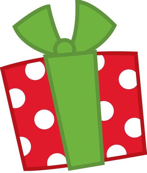 Download christmas gift packages clipart 20 free Cliparts ...