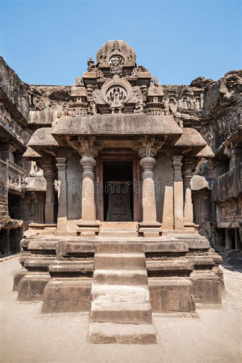 Free dating aurangabad free dating and free chat with singles from your city. 1,653 Ellora Caves Aurangabad Photos - Free & Royalty-Free ...