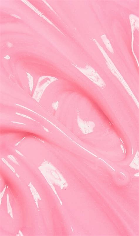Tumblrozbwz5krnl1uj7swzo11280 Pink Aesthetic Pink Wallpaper Pink