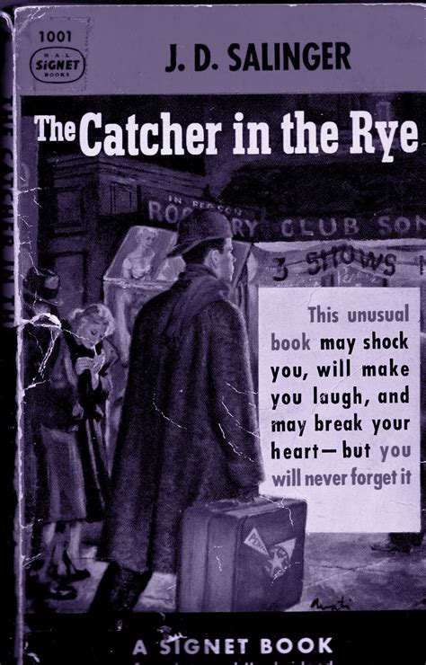 the catcher in the rye 1951 movie reviews simbasible