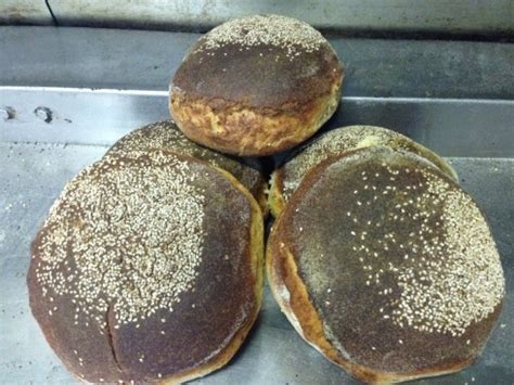 We did not find results for: I 5 tipi di pane che bisogna mangiare in Sicilia - Siciliafan