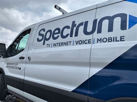 Spectrum Is Raising Its Tv And Internet Prices