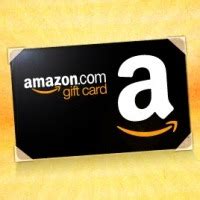 You can simply purchase a $50 amazon gift card for your friends or yourself in order to qualify for your $10 amazon promo code. Amazon Gift Card Promotion: $10 Promo Code with $50 Gift Card Purchase