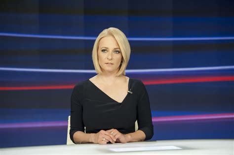 Palik lászló hamarosan ismét dominikára utazik az exatlon hungary második évadának forgatására. Palik László : Vegleg Elhagyta Magyarorszagot Palik Laszlo ...