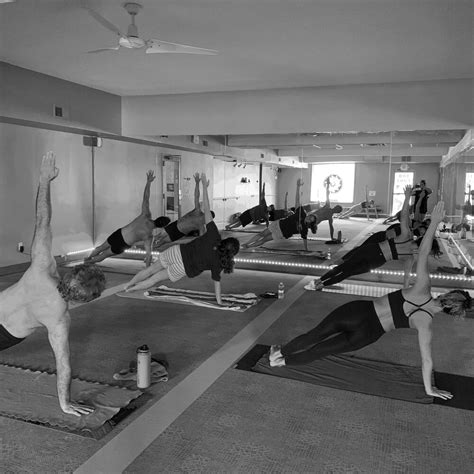 Classes And Schedule — Bikram Yoga Yorktown