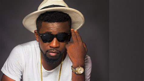 Bisa Kdei Biography Age Real Name Relationships Music Career