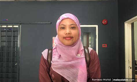 Maklum balas anda sangat penting bagi kami. E-Tunai Rakyat: Maklum balas orang ramai berbeza ikut usia