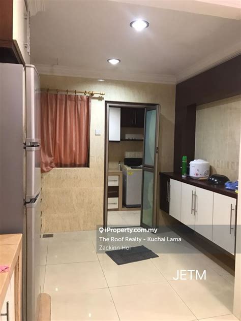 Capturing the essence of a relaxed city lifestyle, vista apartments is situated just 15km from the cbd in melbourne's bayside suburb of highett, close to beaches and extensive parklands. Vista Bayu Apartment 3 bilik tidur untuk disewa di Klang ...