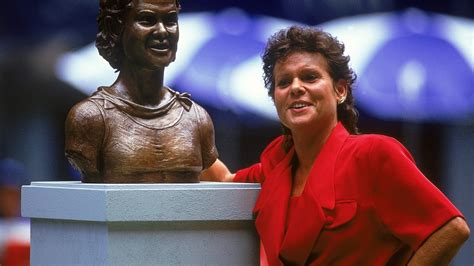 The evonne goolagong story, released just a few years after she returned to her native australia, became a bestseller in her home country. Evonne Goolagong: Defying prejudice to become a star - CNN