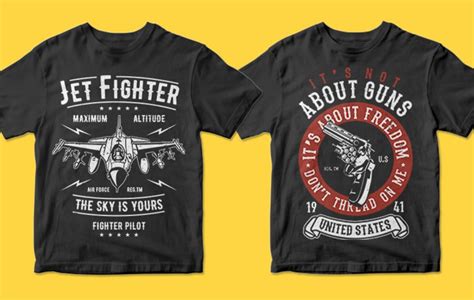 400 vector and png t-shirt designs bundle for commercial use - Buy t