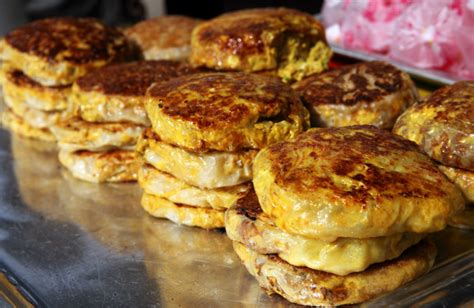 Hanya memerlukan beberapa minit sahaja untuk. 5 Juadah Berbuka Puasa Wajib ~ Social Ninja