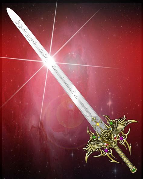sword of the spirit by revelationchapter9 on deviantart vampire mates sword of the spirit