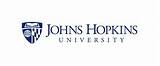 Images of Online Degree Johns Hopkins